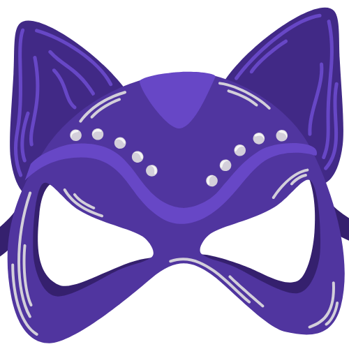 Mschubbybunny